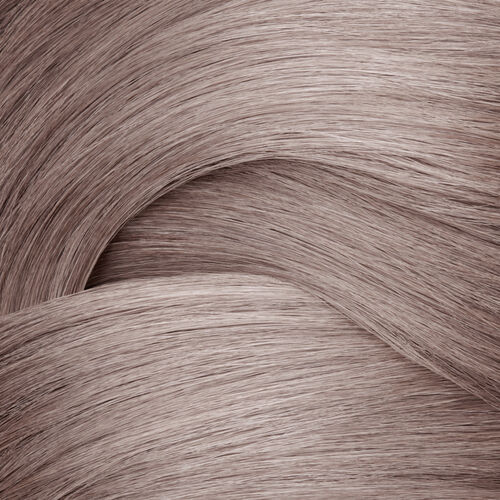 Shades EQ Bonder Inside 08NV - storefront-GB | L'Or&eacute;al Partner Shop