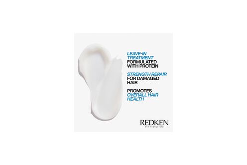 Extreme Mask - Redken | L'Oréal Partner Shop