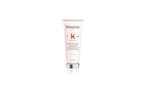 Genesis Fondant Reinforcatuer - Kerastase | L'Oréal Partner Shop