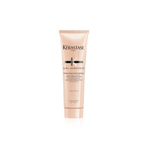 Fondant Hydratation Essentielle Conditioner - Kerastase | L'Oréal Partner Shop