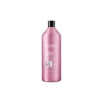Volume Injection Shampoo - Redken | L'Oréal Partner Shop