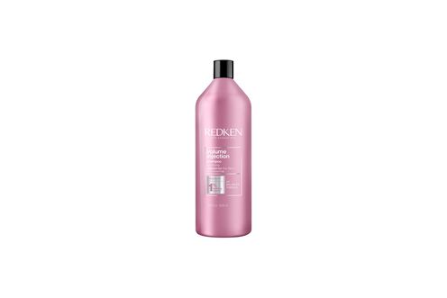 Volume Injection Shampoo - Redken | L'Oréal Partner Shop