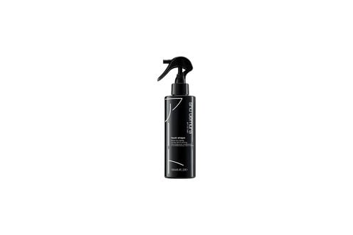 tsuki shape - heat activated blow dry spray - Shu Uemura Pro | L'Oréal Partner Shop