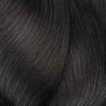 DIA RICHESSE 5.01 COOL LIGHT BROWN 50ml - L'Oreal Professionnel | L'Oréal Partner Shop