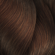 iNOA 5.4 - storefront-GB | L'Or&eacute;al Partner Shop
