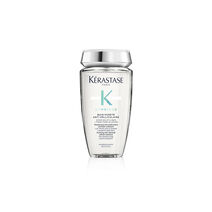Symbiose Purifying Anti-Dandruff Cellular Shampoo - Kerastase | L'Oréal Partner Shop