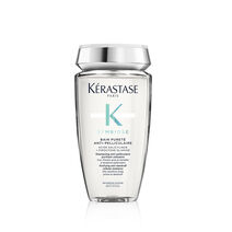 Symbiose Purifying Anti-Dandruff Cellular Shampoo - Kérastase Symbiose Purifying Anti-Dandruff Cellular Shampoo - Kérastase | L'Oréal Partner Shop