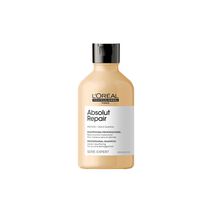 Absolut Repair Shampoo - L'Oreal Professionnel | L'Oréal Partner Shop