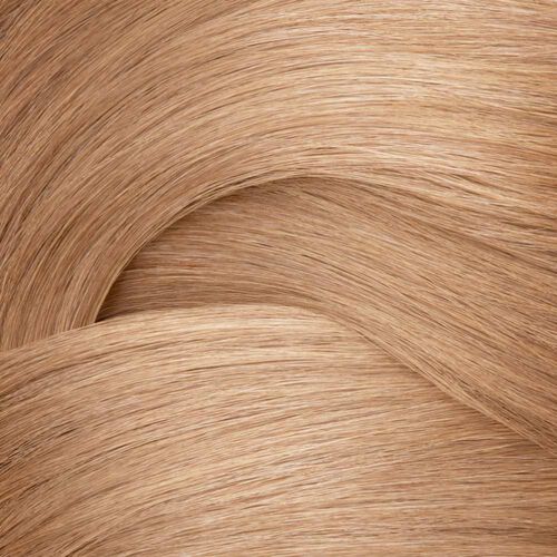 Shades EQ Bonder Inside 010GRo Sparkling Wine - storefront-GB | L'Or&eacute;al Partner Shop