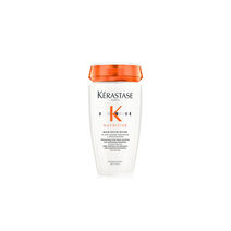 Bain Satin Riche - Very Dry Hair (Medium to Thick) - Kerastase | L'Oréal Partner Shop