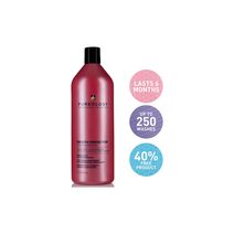 SMOOTH PERFECTION SHAMPOO - Pureology | L'Oréal Partner Shop