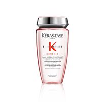 Genesis Bain Hydra-Fortifiant - Genesis Promotion Genesis Bain Hydra-Fortifiant - Genesis Promotion | L'Oréal Partner Shop