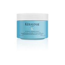 K Energising Scrub - Kérastase | L'Oréal Partner Shop