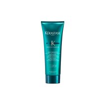 Resistance Bain Therapiste - Kerastase | L'Oréal Partner Shop