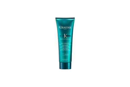Resistance Bain Therapiste - Kerastase | L'Oréal Partner Shop