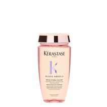 GLOSS ABSOLU BAIN HYDRA-GLAZE SHAMPOO - Shop by brand | L'Oréal Partner Shop