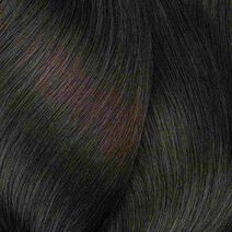 INOA 5.17 LIGHT ASH COOL BROWN - L'Oréal Professionnel | L'Oréal Partner Shop
