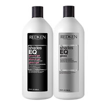 SHADES EQ DEVELOPERS - Redken | L'Oréal Partner Shop