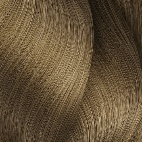 DIA COLOR 8.31 - storefront-GB | L'Or&eacute;al Partner Shop