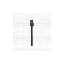 Tint Brush Narrow Short - Redken | L'Oréal Partner Shop