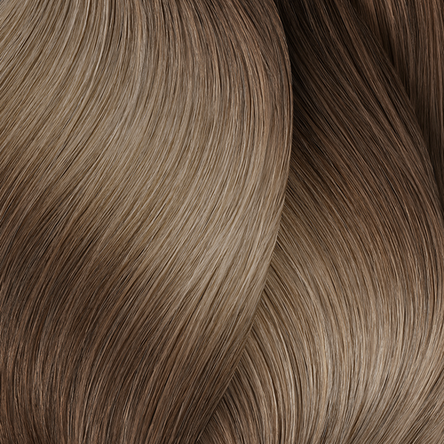 INOA 9.12 VERY LIGHT ASH IRIDESCENT BLONDE - storefront-GB | L'Or&eacute;al Partner Shop