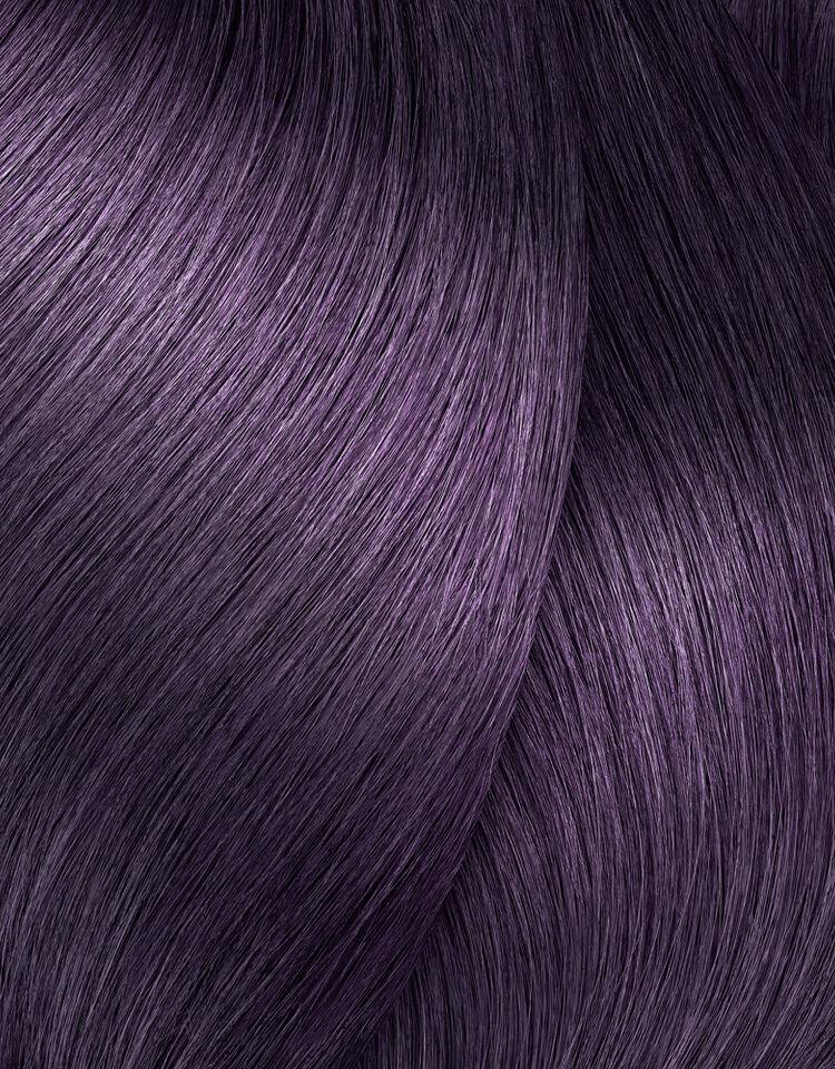 Dia Light Booster Violet 50ml L'Oréal professionnel
