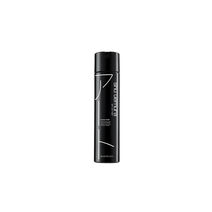 kumo hold finishing hair spray - Shu Uemura Pro | L'Oréal Partner Shop