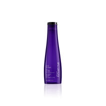 yubi blonde glow revealing shampoo - Shu Uemura Pro | L'Oréal Partner Shop
