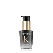 L'HUILE DE PARFUM HAIR OIL - Kerastase | L'Oréal Partner Shop