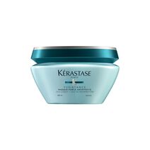 Resistance Masque Force Architecte - Kerastase | L'Oréal Partner Shop