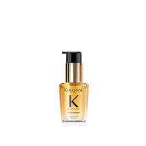 ELIXIR ULTIME L'HUILE ORIGINALE 30 ML - Kerastase | L'Oréal Partner Shop