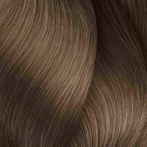 INOA 8.12 LIGHT ASH IRIDESCENT BLONDE - L'Oréal Professionnel | L'Oréal Partner Shop