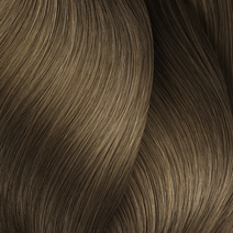 INOA 8.13 LIGHT BEIGE BLONDE - storefront-GB | L'Or&eacute;al Partner Shop