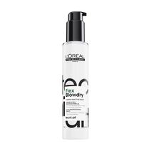 Flex Blow Dry - L'Oreal Professionnel | L'Oréal Partner Shop