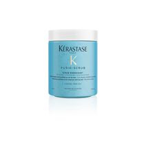 K Energising Scrub - Kérastase | L'Oréal Partner Shop
