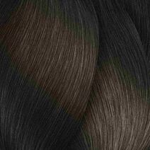 INOA 6.1 DARK ASH BLONDE - L'Oréal Professionnel | L'Oréal Partner Shop
