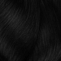 INOA 1 BLACK - L'Oréal Professionnel | L'Oréal Partner Shop