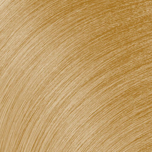 Shades EQ Bonder Inside 010NB Caramel Cloud - storefront-GB | L'Or&eacute;al Partner Shop
