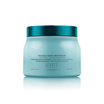 Resistance Masque Force Architecte - Kerastase | L'Oréal Partner Shop
