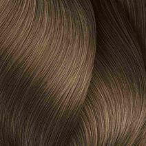 INOA 8.13 LIGHT BEIGE BLONDE - L'Oréal Professionnel | L'Oréal Partner Shop