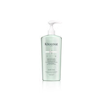 Specifique Bain Divalent shampoo - Kerastase | L'Oréal Partner Shop