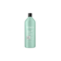 Amino Mint Scalp Shampoo - Redken | L'Oréal Partner Shop