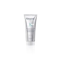 Symbiose Micro-Exfoliating Cellular Treatment - Kerastase | L'Oréal Partner Shop