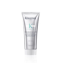 Symbiose Micro-Exfoliating Cellular Treatment - Kérastase Symbiose Micro-Exfoliating Cellular Treatment - Kérastase | L'Oréal Partner Shop