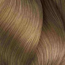 INOA  9.0  VERY LIGHT BLONDE - L'Oréal Professionnel | L'Oréal Partner Shop