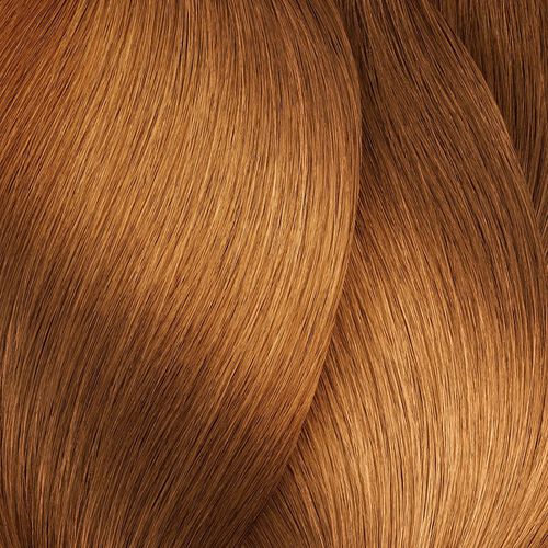DIA COLOR 8.34 - storefront-GB | L'Or&eacute;al Partner Shop