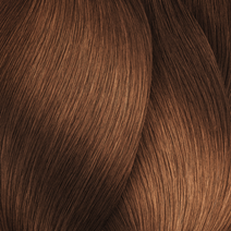 INOA 7.35 GOLDEN MAHOGANY BLONDE - storefront-GB | L'Or&eacute;al Partner Shop