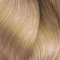 INOA 10 LIGHTEST BLONDE - L'Oréal Professionnel | L'Oréal Partner Shop