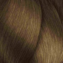 INOA 7.3 GOLDEN BLONDE - L'Oréal Professionnel | L'Oréal Partner Shop