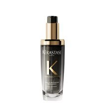 L'HUILE DE PARFUM REFILLABLE HAIR OIL - Kerastase | L'Oréal Partner Shop
